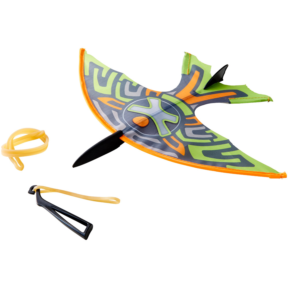 FRONDE TERRA KIDS – HABA