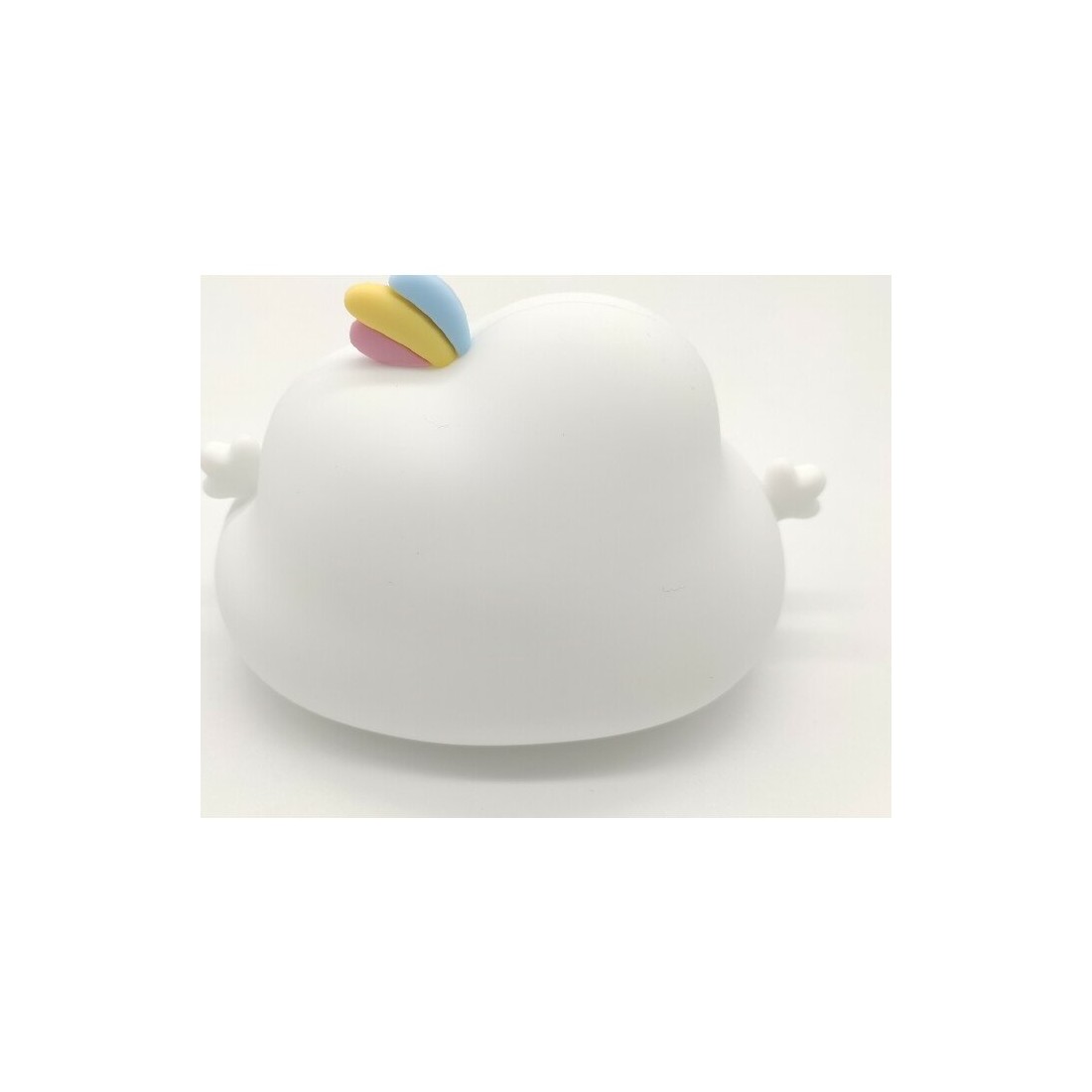 VEILLEUSE NOA LE NUAGE LITTLE L – Image 2