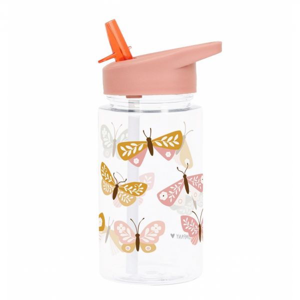 Gourde Papillons A little lovely company