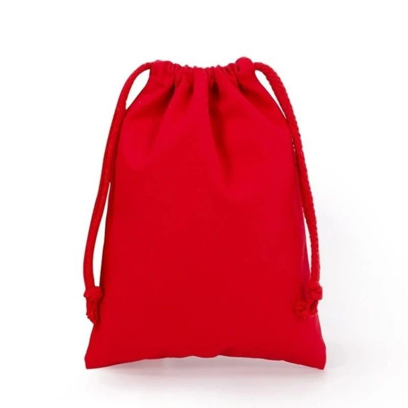 Sac de rangement de jouets | Coton Élégant – Image 8