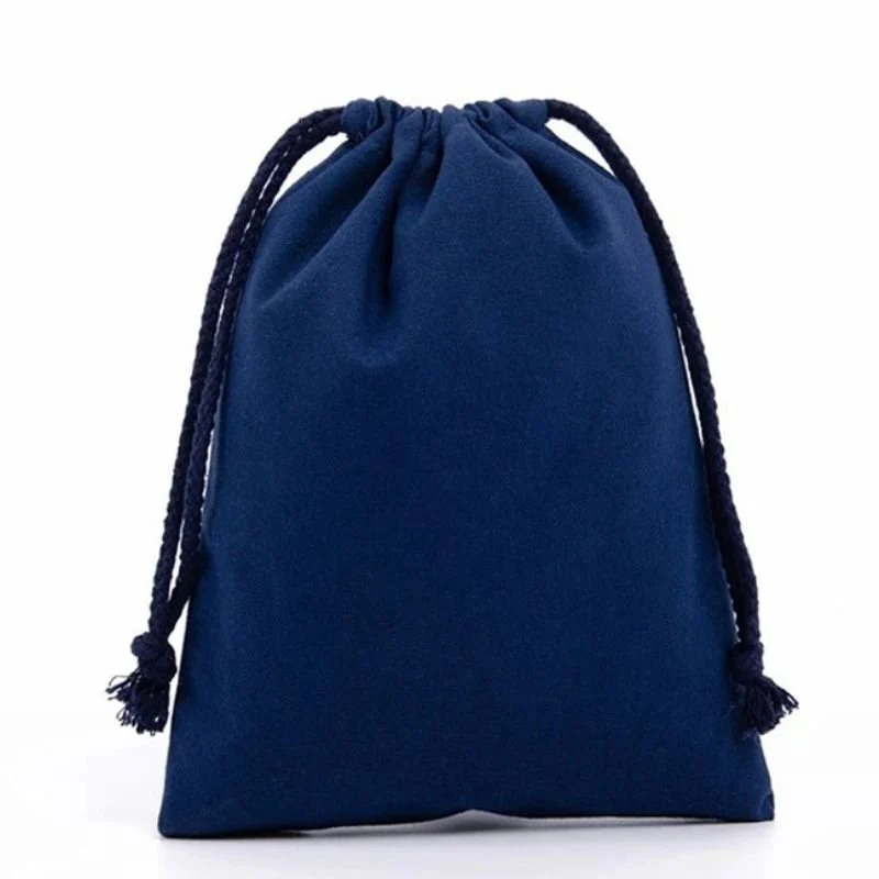 Sac de rangement de jouets | Coton Élégant – Image 6
