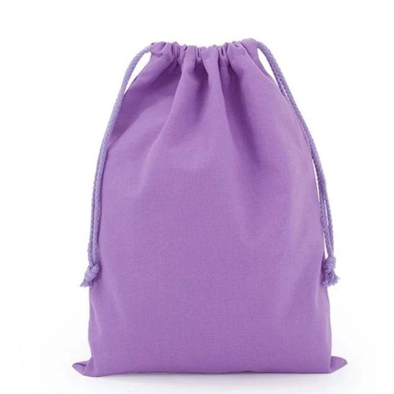 Sac de rangement de jouets | Coton Élégant – Image 7