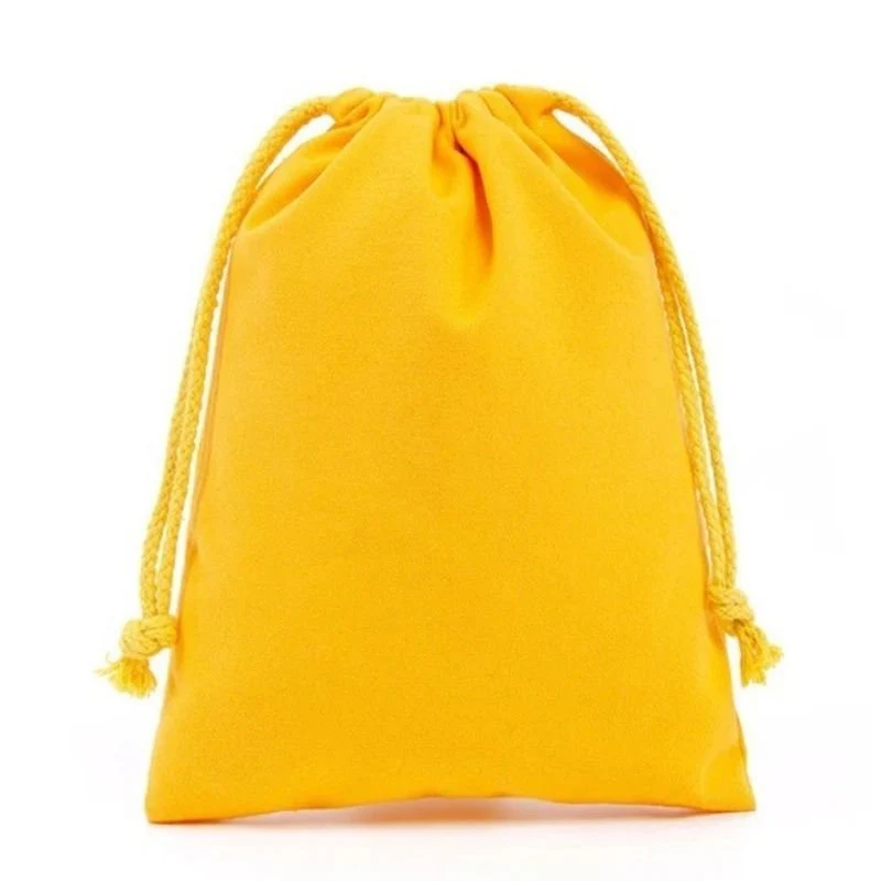 Sac de rangement de jouets | Coton Élégant